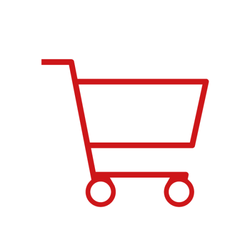 Icon_Shopping-Cart.png